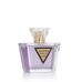 Dameparfume Guess EDT Seductive Charm 75 ml