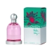 Dámský parfém Jesus Del Pozo EDT Halloween Water Lily 100 ml