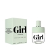 Women's Perfume Rochas Girl EDT 100 ml