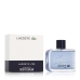 Ανδρικό Άρωμα Lacoste Live EDT 75 ml