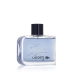 Men's Perfume Lacoste Live EDT 75 ml