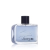 Perfume Homem Lacoste Live EDT 75 ml