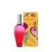 Dámský parfém Escada EDT Flor del Sol 50 ml