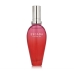 Profumo Donna Escada EDT Flor del Sol 50 ml