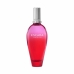 Naisten parfyymi Escada EDT Flor del Sol 50 ml