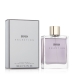 Pánsky parfum Hugo Boss Boss Selection EDT 100 ml