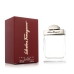 Parfum Homme Salvatore Ferragamo EDT Pour Homme 100 ml