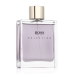 Herenparfum Hugo Boss Boss Selection EDT 100 ml