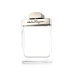 Férfi Parfüm Salvatore Ferragamo EDT Pour Homme 100 ml