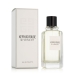 Vyrų kvepalai Givenchy EDT Xeryus Rouge 100 ml