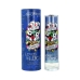 Meeste parfümeeria Christian Audigier Ed Hardy Love & Luck Men EDT 100 ml