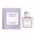 Dame parfyme Vera Wang EDT Embrace French Lavender and Tuberose 30 ml