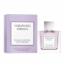 Γυναικείο Άρωμα Vera Wang EDT Embrace French Lavender and Tuberose 30 ml