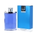 Meeste parfümeeria Dunhill EDT Desire Blue 150 ml