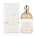 Dame parfyme Guerlain EDT Nettare di Sole 125 ml