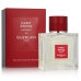 Parfem za oba spola Guerlain Habit Rouge L'Instinct EDT 50 ml