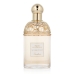 Dame parfyme Guerlain EDT Nettare di Sole 125 ml