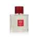 Perfumy Unisex Guerlain Habit Rouge L'Instinct EDT 50 ml