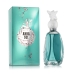 Dame parfyme Anna Sui EDT Secret Wish 75 ml