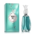 Perfume Mulher Anna Sui EDT Secret Wish 75 ml