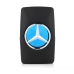 Herenparfum Mercedes Benz EDT Mercedes-Benz 200 ml