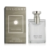 Perfumy Męskie Bvlgari EDT Pour Homme 100 ml