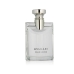 Miesten parfyymi Bvlgari EDT Pour Homme 100 ml