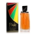 Dame parfyme Bob Mackie EDT Mackie 100 ml