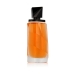 Dame parfyme Bob Mackie EDT Mackie 100 ml