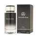 Herenparfum Mercedes Benz EDT Intense 120 ml