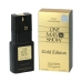 Férfi Parfüm Jacques Bogart EDT One Man Show Gold Edition 100 ml