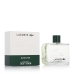 Meeste parfümeeria Lacoste EDT Booster 125 ml