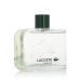 Meeste parfümeeria Lacoste EDT Booster 125 ml