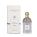 Dámsky parfum Guerlain EDT Aqua Allegoria Flora Salvaggia 125 ml