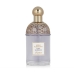 Dame parfyme Guerlain EDT Aqua Allegoria Flora Salvaggia 125 ml