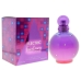 Damenparfüm Britney Spears EDT Electric Fantasy 100 ml