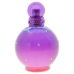 Dame parfyme Britney Spears EDT Electric Fantasy 100 ml