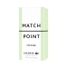 Férfi Parfüm Lacoste EDT Match Point 100 ml