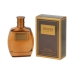 Miesten parfyymi Guess EDT By Marciano 100 ml