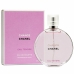 Dame parfyme Chanel EDT Chance Eau Tendre 150 ml