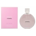 Women's Perfume Chanel EDT Chance Eau Tendre 150 ml