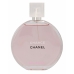 Dame parfyme Chanel EDT Chance Eau Tendre 150 ml