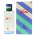 Herenparfum Part Time Hero El Ganso EDT