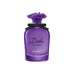 Dame parfyme Dolce & Gabbana EDT Dolce Violet 75 ml