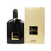 Women's Perfume Tom Ford EDT Black Orchid 100 ml