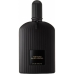 Dame parfyme Tom Ford EDT Black Orchid 100 ml