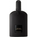 Dameparfume Tom Ford EDT Black Orchid 100 ml