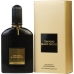 Naisten parfyymi Tom Ford EDT Black Orchid 50 ml