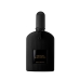 Dame parfyme Tom Ford EDT Black Orchid 50 ml