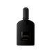 Naisten parfyymi Tom Ford EDT Black Orchid 50 ml
